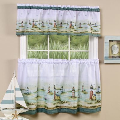 Curtain Themes For Rustic Log Cabins Everything Log Homes